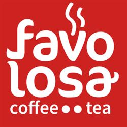 Favolosa, Groningen openingstijden