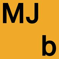 MJB groep B.V., Maastricht openingstijden
