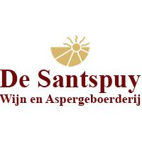 De Santspuy wijn- en aspergeboerderij, Etten-Leur openingstijden