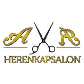 A&R Herenkapsalon, Enkhuizen openingstijden