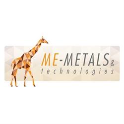 ME-Metals & Technologies, Roermond openingstijden