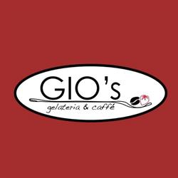 Gio's Deventer BV, openingstijden