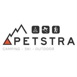 Petstra Kampeer & Ski, Coevorden openingstijden