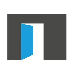 Select-a-House verhuurmakelaar & vastgoedbeheer, Breda openingstijden