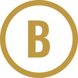 BOVOMED-onderscheidingen, Oirschot openingstijden