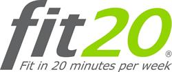 fit20 Arnhem | Personal training, openingstijden