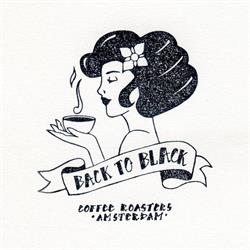 Back to Black, Amsterdam openingstijden