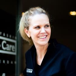 Face to Care, Amsterdam openingstijden