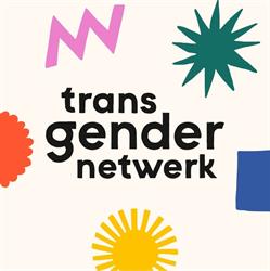 Transgender Netwerk Nederland, Amsterdam openingstijden