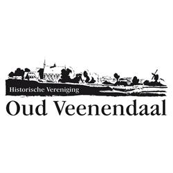 Historische Vereniging Oud Veenendaal, openingstijden
