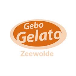 Gebo Gelato Zeewolde, openingstijden