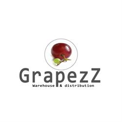 GrapezZ, Heemskerk openingstijden
