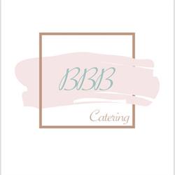 BBB Catering, Eindhoven openingstijden