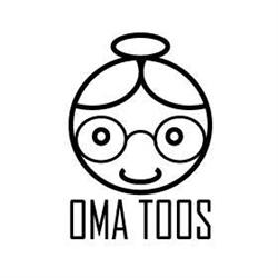 Oma Toos, 's-Gravenhage openingstijden