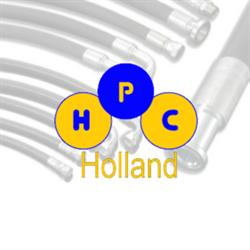 HPC Holland, Hardenberg openingstijden