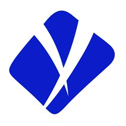 YOUR Productions BV, Eindhoven openingstijden