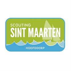 Scouting Sint Maarten, Hoofddorp openingstijden