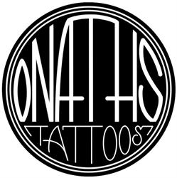 O'Naths Tattoos, Vianen openingstijden