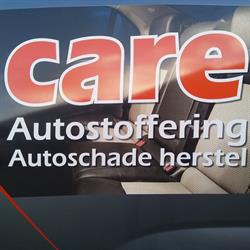 Care Repairs B.V., Stadskanaal openingstijden