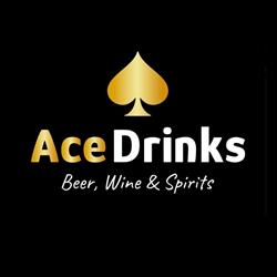 Acedrinks, Vlissingen openingstijden