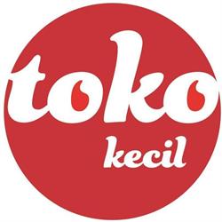 Toko Kecil, Doorwerth openingstijden