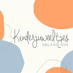 Kinderjuweeltjes, Middelburg openingstijden