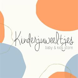Kinderjuweeltjes, Middelburg openingstijden