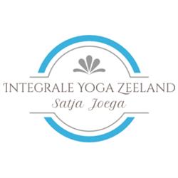 Centrum voor Integrale Yoga Zeeland "Satja-Joega", Zierikzee openingstijden