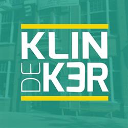 De Klinker, Nijmegen openingstijden