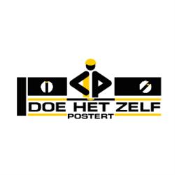 Doe het Zelf Postert, Posterholt openingstijden