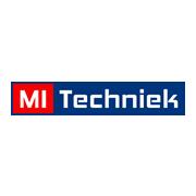 MI Techniek, Goes openingstijden