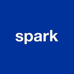 SPARK, Amsterdam openingstijden