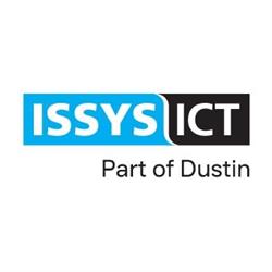 ISSYS ICT B.V., Alkmaar openingstijden