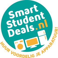 Smart Student Deals, Zaltbommel openingstijden
