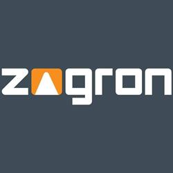 Zagron Grondbank & Bouwstoffen VOF, Ammerzoden openingstijden