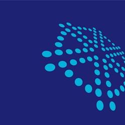 Vereniging van Amersfoortse Bedrijven, Leusden openingstijden