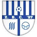 ZBC '97 (Zwijndrecht Bakestein Combinatie 1997), openingstijden