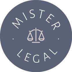 Mister Legal, Hengelo openingstijden