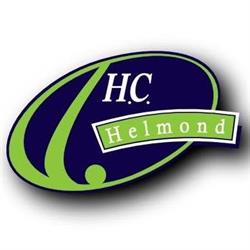 Hockey Club Helmond, openingstijden