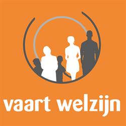 Vaart Welzijn, Assen openingstijden