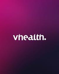 VHealth, Valkenburg openingstijden