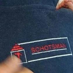 K. Schotsman Timmerwerken en Onderhoud, Hoevelaken openingstijden