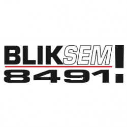 Bliksem 8491, Akkrum openingstijden