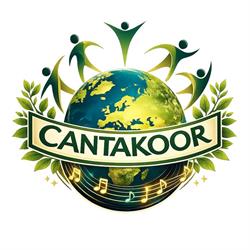 Canta Popkoor, Ouderkerk aan den IJssel openingstijden