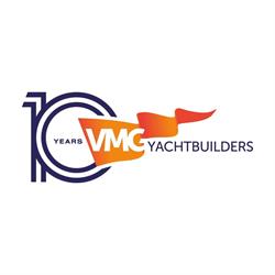 VMG Yachtbuilders B.V., Enkhuizen openingstijden