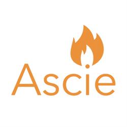 Ascie, Huissen openingstijden