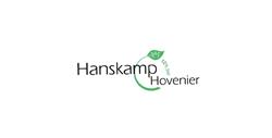 Hanskamp Hovenier, Zelhem openingstijden