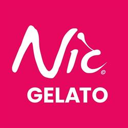 Nic Gelato Nederland, Heiloo openingstijden