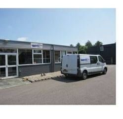 Audiototaalservice, Lobith openingstijden