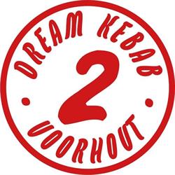 Dream Kebab, Noordwijkerhout openingstijden